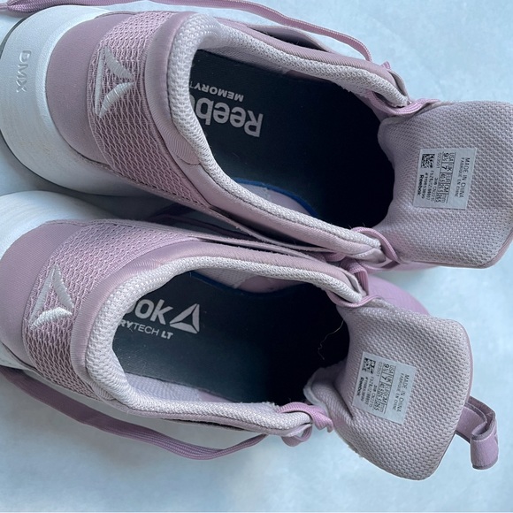 Reebok | Ever Road DMX Running Shoes - Picture 6 of 9